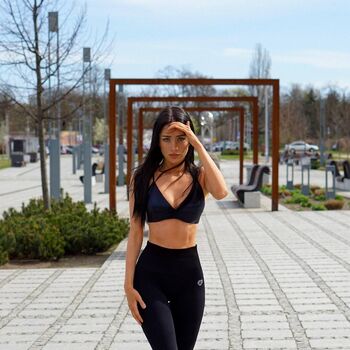 Full leaked Izabeii private onlyfans photo