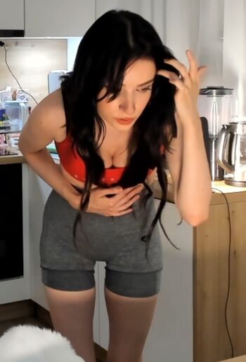 Izabeii