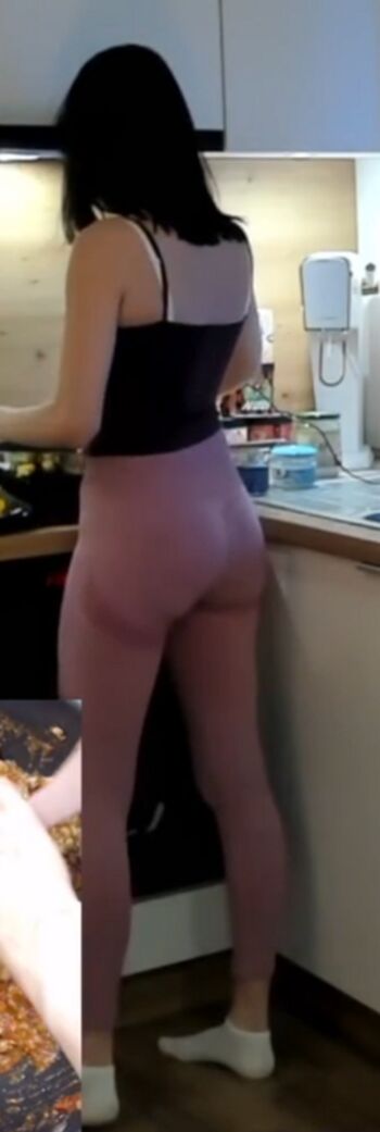 Full leaked Izabeii private photo