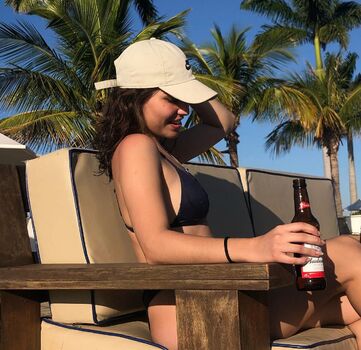 Full leaked Izabela vidal private onlyfans photo