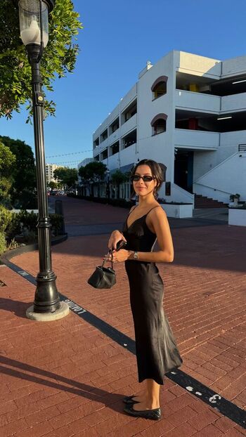 Full leaked Izabella alvarez private onlyfans photo