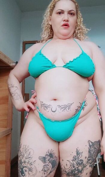 Full leaked Izapipoquinha private onlyfans photo