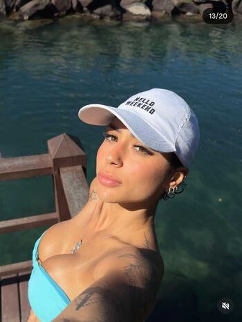 Izasenna_