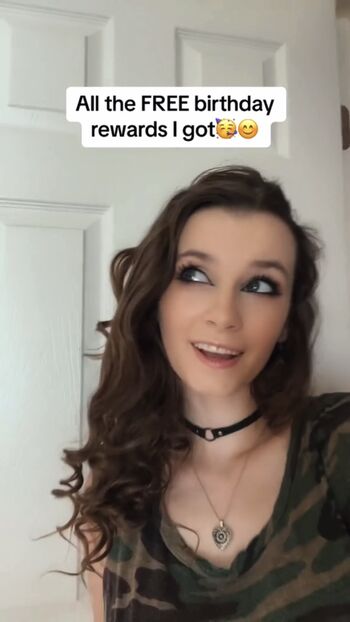Full leaked Izassassin private photo