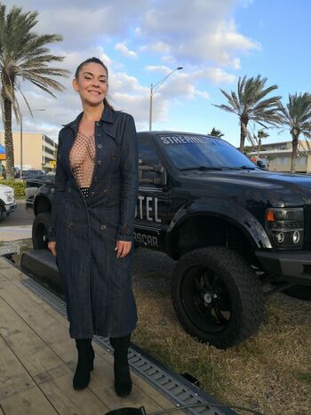 Full leaked Izatrips page private onlyfans photo