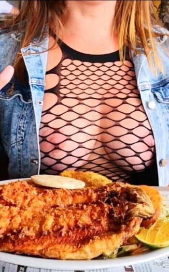 Full leaked Izatrips private onlyfans photo