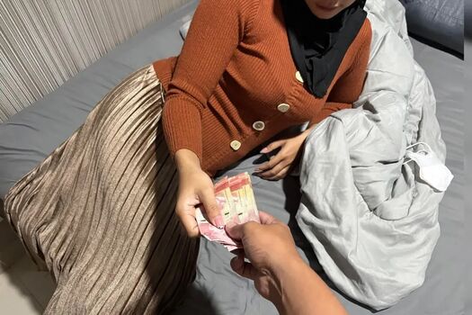 Full leaked Izawoodas private photo