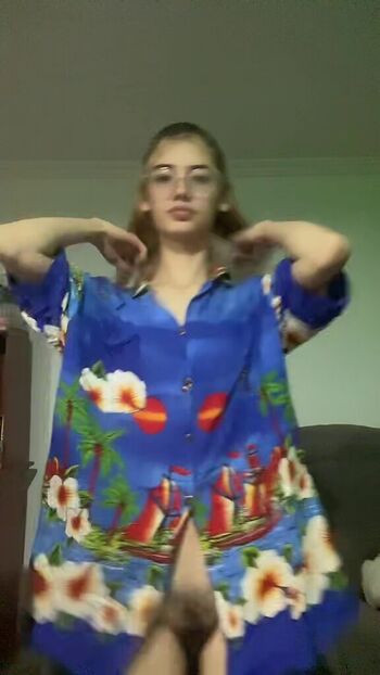 Full leaked Izismusic page private onlyfans photo