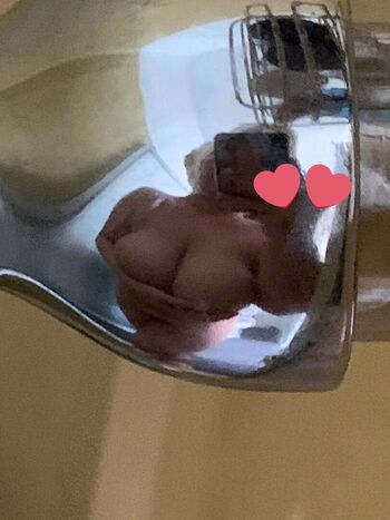 Full leaked Izlikesjizz private photo