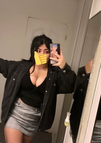 Full leaked Izlikesjizz private photo