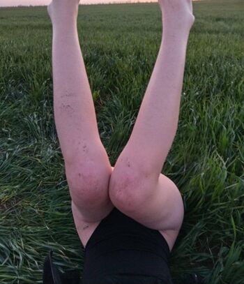 Full leaked Izolyator natsuki private photo