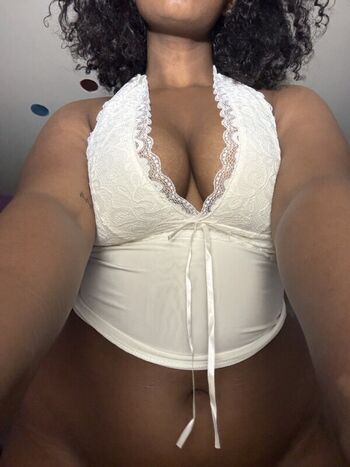 Full leaked Izzbizz private photo