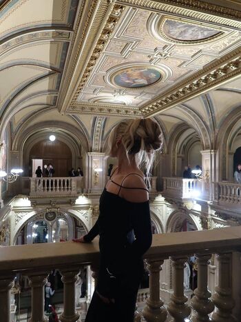 Full leaked Izzi dame page private onlyfans photo