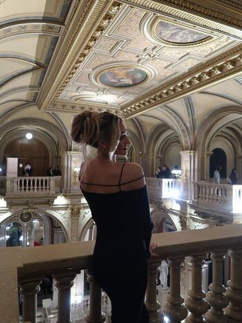 Full leaked Izzi dame page private onlyfans photo