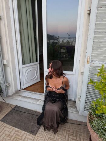 Full leaked Izzipoopi private photo