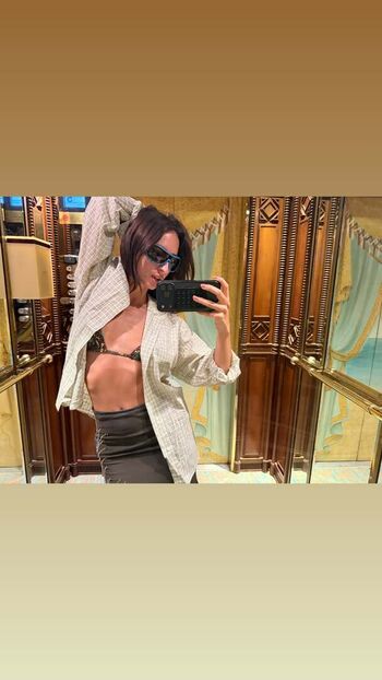 Full leaked Izzipoopi private photo