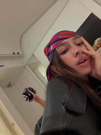 Full leaked Izzipoopi private photo