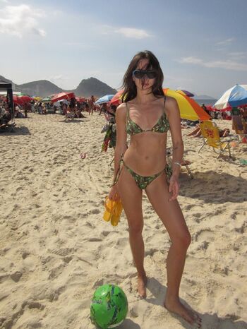 Full leaked Izzipoopi private photo