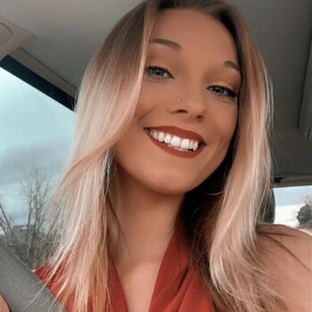 Full leaked Izziyo private onlyfans photo