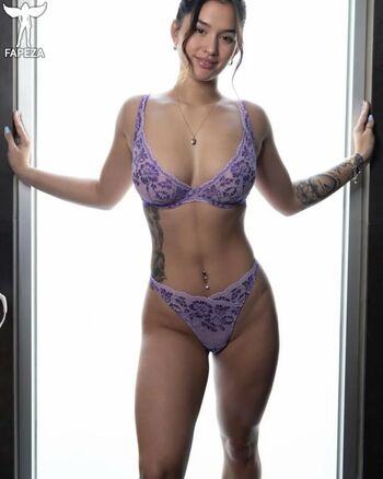 Izzy Flannery