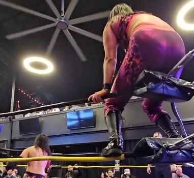 Full leaked Izzy moreno page private onlyfans photo