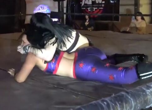 Full leaked Izzy moreno page private onlyfans photo