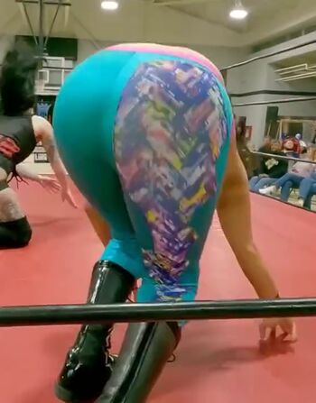 Full leaked Izzy moreno page private onlyfans photo