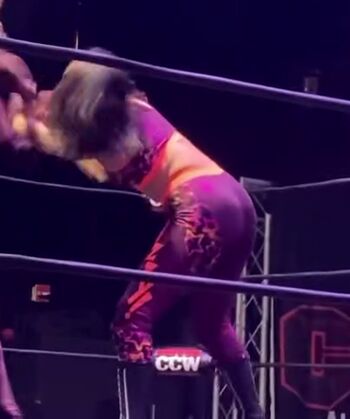 Full leaked Izzy moreno page private onlyfans photo