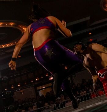 Full leaked Izzy moreno page private onlyfans photo