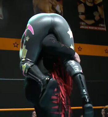 Full leaked Izzy moreno page private onlyfans photo