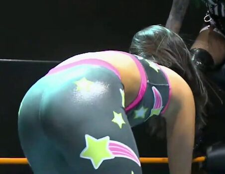 Full leaked Izzy moreno private onlyfans photo