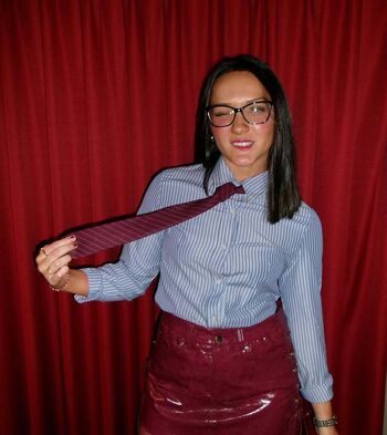 Full leaked Izzy moreno private onlyfans photo