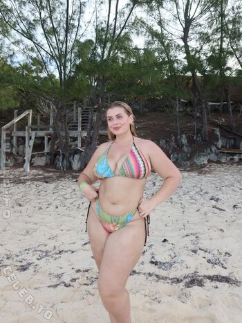 Full leaked Izzy nicholls private photo