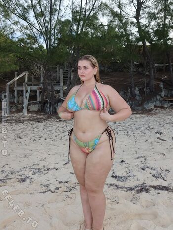Full leaked Izzy nicholls private photo