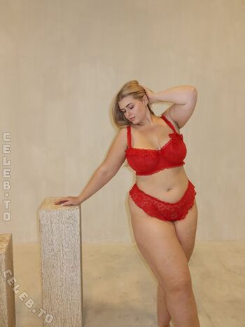 Full leaked Izzy nicholls private photo