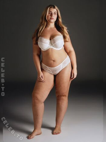 Full leaked Izzy nicholls private photo