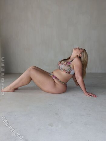 Full leaked Izzy nicholls private photo