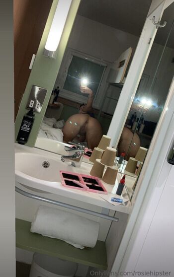 Full leaked Izzyxx private photo