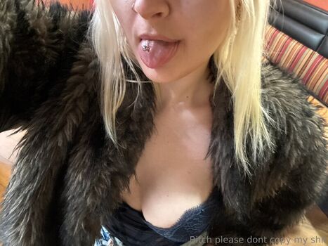 Full leaked Izzyxx private photo