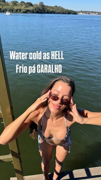 Full leaked Izzybizzyspider private photo