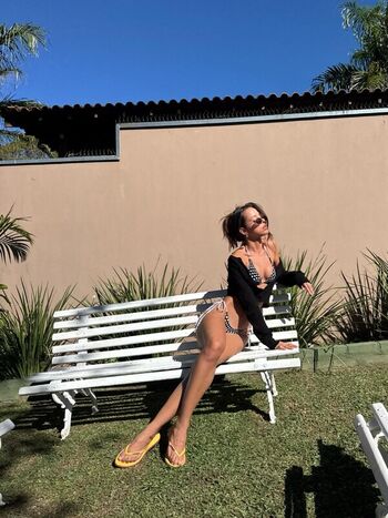 Full leaked Izzybizzyspider private photo