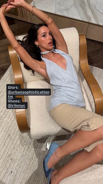 Full leaked Izzybizzyspider page private photo