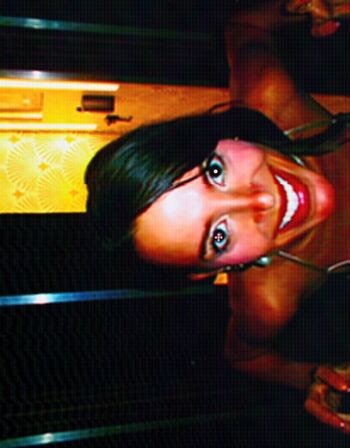 Full leaked Izzybizzyspider page private photo