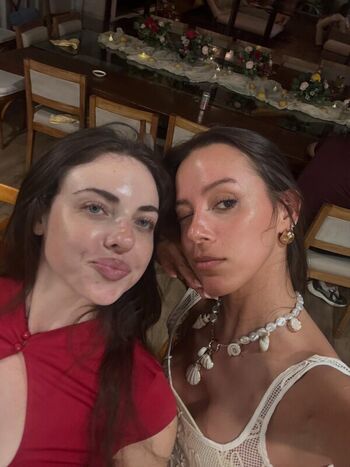 Full leaked Izzybizzyspider private photo