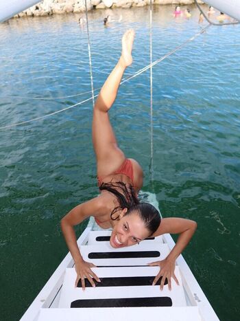 Full leaked Izzybizzyspider private photo