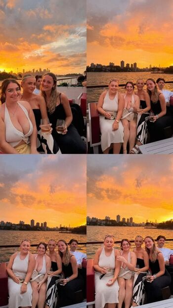 Full leaked Izzylareina private onlyfans photo