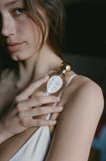 Full leaked Izzymay private onlyfans photo