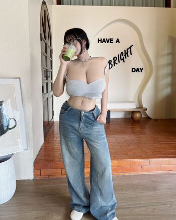 Full leaked J a b n private onlyfans photo