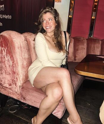 Full leaked J stoobs private photo
