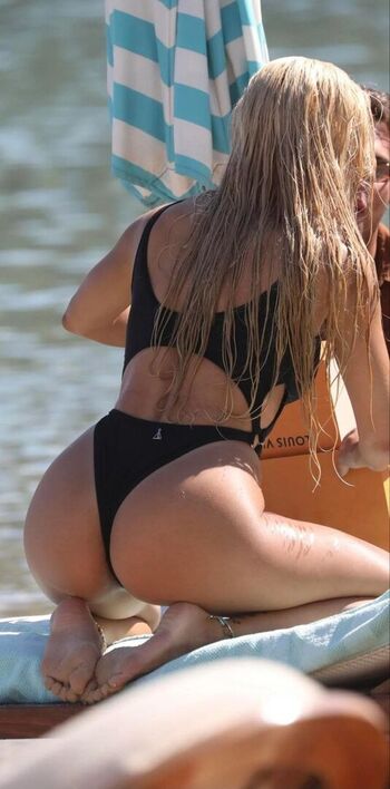 Full leaked J touni private onlyfans photo